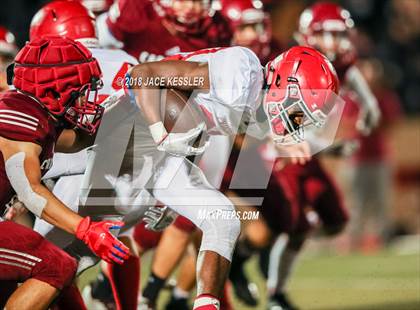 Thumbnail 2 in Hueneme @ Santa Paula photogallery.