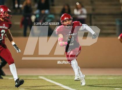 Thumbnail 1 in Hueneme @ Santa Paula photogallery.