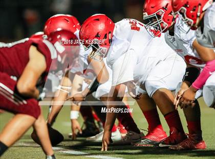 Thumbnail 1 in Hueneme @ Santa Paula photogallery.