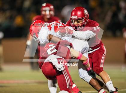 Thumbnail 1 in Hueneme @ Santa Paula photogallery.