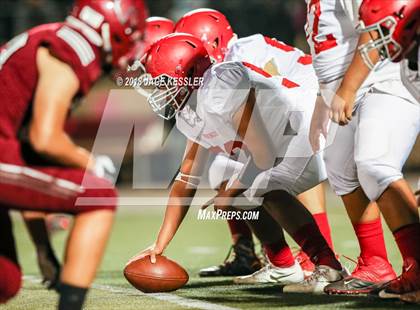 Thumbnail 3 in Hueneme @ Santa Paula photogallery.