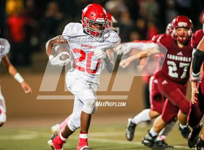 Thumbnail 3 in Hueneme @ Santa Paula photogallery.