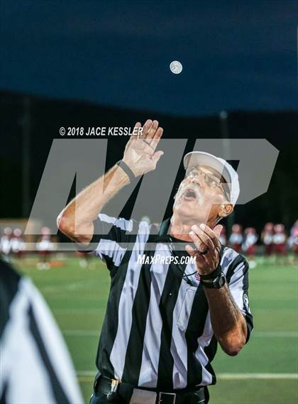 Thumbnail 3 in Hueneme @ Santa Paula photogallery.