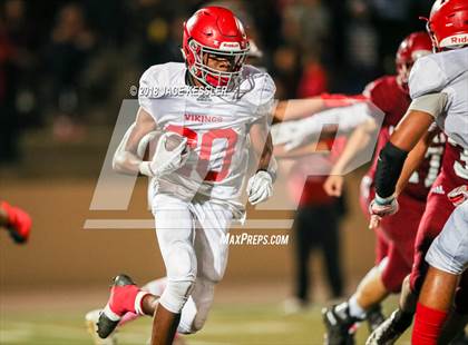 Thumbnail 1 in Hueneme @ Santa Paula photogallery.