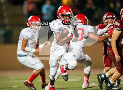 Thumbnail 2 in Hueneme @ Santa Paula photogallery.