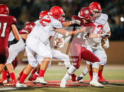 Thumbnail 1 in Hueneme @ Santa Paula photogallery.