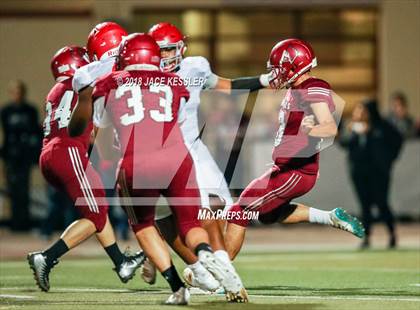 Thumbnail 3 in Hueneme @ Santa Paula photogallery.