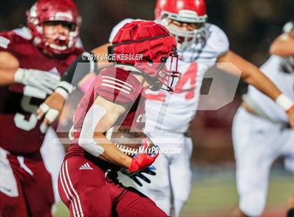 Thumbnail 3 in Hueneme @ Santa Paula photogallery.