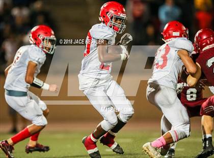 Thumbnail 2 in Hueneme @ Santa Paula photogallery.