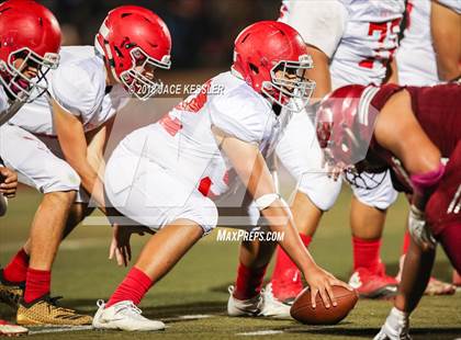 Thumbnail 1 in Hueneme @ Santa Paula photogallery.