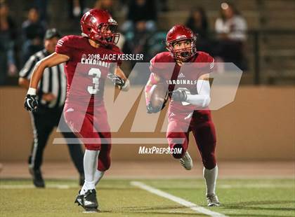 Thumbnail 3 in Hueneme @ Santa Paula photogallery.