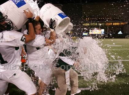 Thumbnail 1 in Skyline vs Sheldon (Best of the West - Oregon) photogallery.