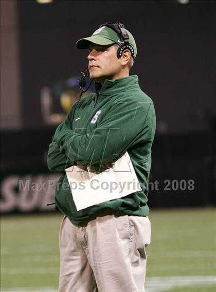 Thumbnail 3 in Skyline vs Sheldon (Best of the West - Oregon) photogallery.