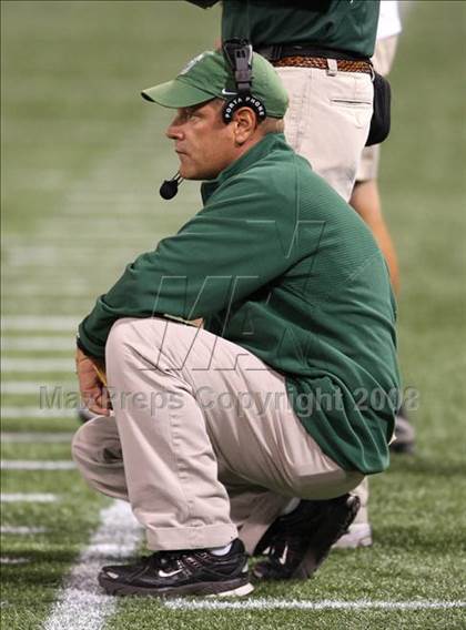 Thumbnail 2 in Skyline vs Sheldon (Best of the West - Oregon) photogallery.