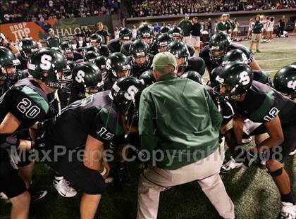 Thumbnail 1 in Skyline vs Sheldon (Best of the West - Oregon) photogallery.
