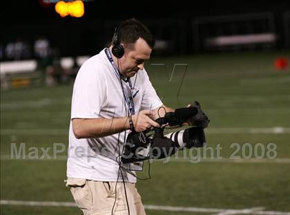Thumbnail 2 in Skyline vs Sheldon (Best of the West - Oregon) photogallery.