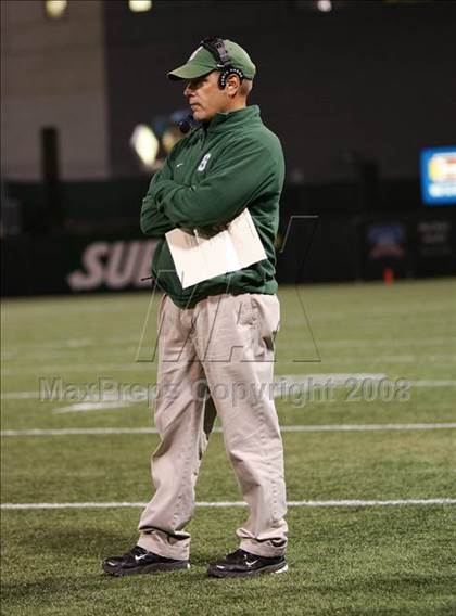 Thumbnail 1 in Skyline vs Sheldon (Best of the West - Oregon) photogallery.