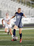 Photo from the gallery "Deseret Peak @ Ridgeline"