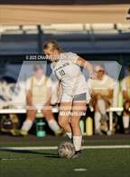 Photo from the gallery "Deseret Peak @ Ridgeline"