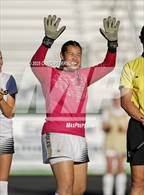 Photo from the gallery "Deseret Peak @ Ridgeline"