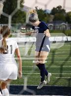 Photo from the gallery "Deseret Peak @ Ridgeline"