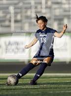 Photo from the gallery "Deseret Peak @ Ridgeline"