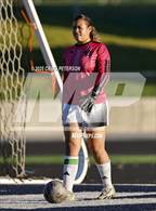 Photo from the gallery "Deseret Peak @ Ridgeline"