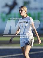 Photo from the gallery "Deseret Peak @ Ridgeline"