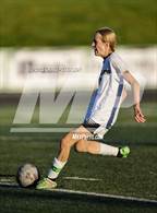 Photo from the gallery "Deseret Peak @ Ridgeline"