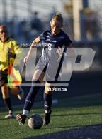 Photo from the gallery "Deseret Peak @ Ridgeline"