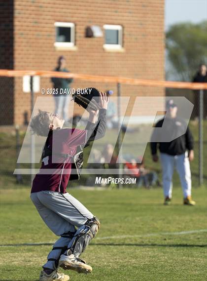 Thumbnail 2 in Warren County @ Brentsville District photogallery.