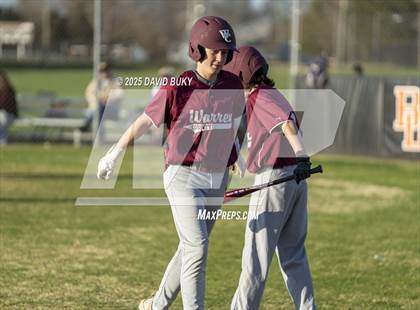 Thumbnail 3 in Warren County @ Brentsville District photogallery.