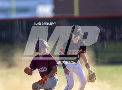 Thumbnail 1 in Warren County @ Brentsville District photogallery.