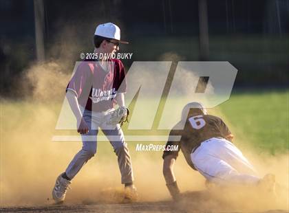 Thumbnail 2 in Warren County @ Brentsville District photogallery.