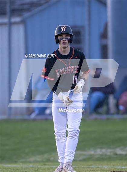 Thumbnail 2 in Warren County @ Brentsville District photogallery.