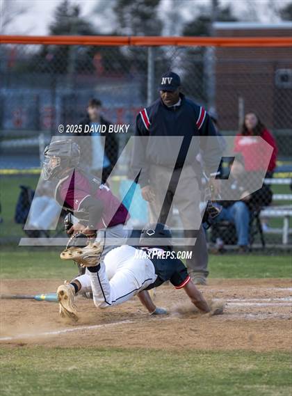 Thumbnail 2 in Warren County @ Brentsville District photogallery.
