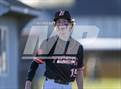 Photo from the gallery "Warren County @ Brentsville District"