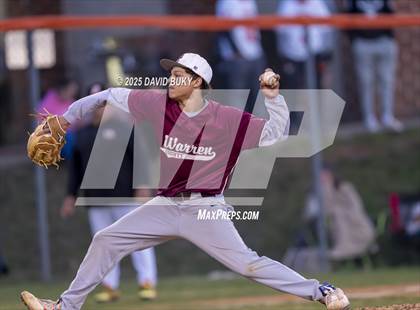 Thumbnail 3 in Warren County @ Brentsville District photogallery.