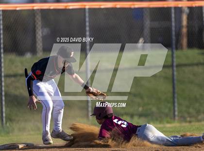 Thumbnail 2 in Warren County @ Brentsville District photogallery.
