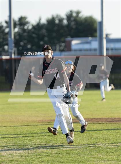 Thumbnail 3 in Warren County @ Brentsville District photogallery.