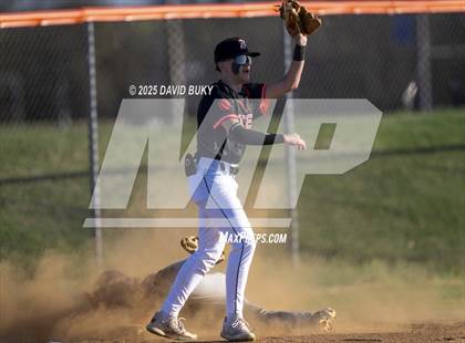 Thumbnail 1 in Warren County @ Brentsville District photogallery.