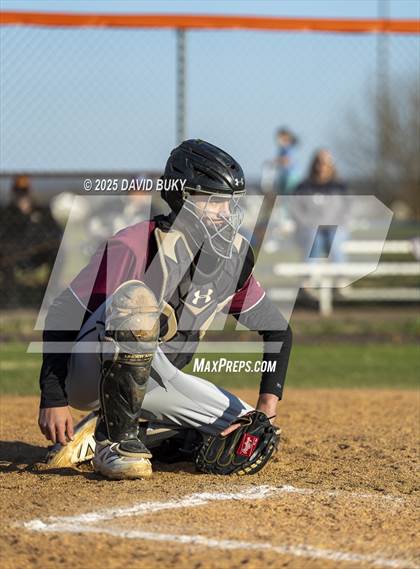 Thumbnail 3 in Warren County @ Brentsville District photogallery.
