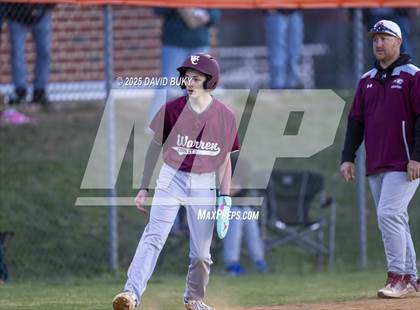 Thumbnail 2 in Warren County @ Brentsville District photogallery.