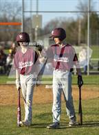 Photo from the gallery "Warren County @ Brentsville District"