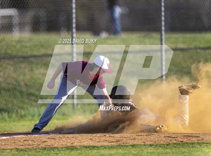 Thumbnail 2 in Warren County @ Brentsville District photogallery.