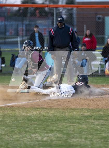 Thumbnail 3 in Warren County @ Brentsville District photogallery.
