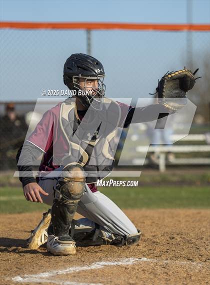 Thumbnail 3 in Warren County @ Brentsville District photogallery.