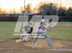 Photo from the gallery "Warren County @ Brentsville District"