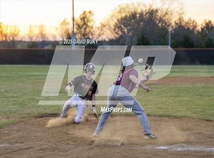 Thumbnail 3 in Warren County @ Brentsville District photogallery.