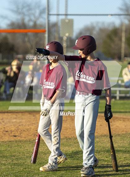 Thumbnail 1 in Warren County @ Brentsville District photogallery.